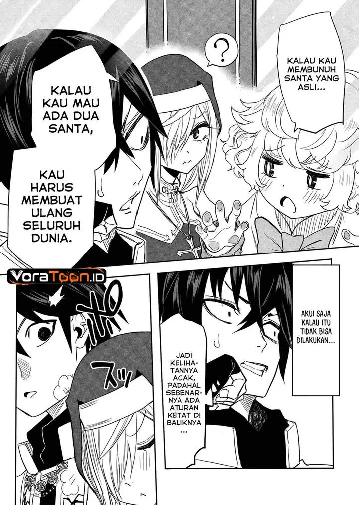 image-komik-kyou-kara-tsukaeru-isekai-renai-manual-chapter-17-11/31
