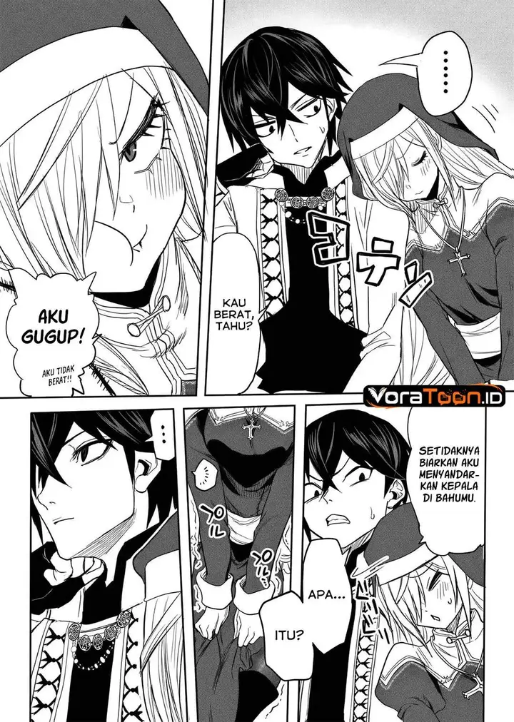 image-komik-kyou-kara-tsukaeru-isekai-renai-manual-chapter-17-12/31