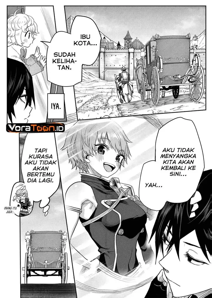 image-komik-kyou-kara-tsukaeru-isekai-renai-manual-chapter-17-13/31