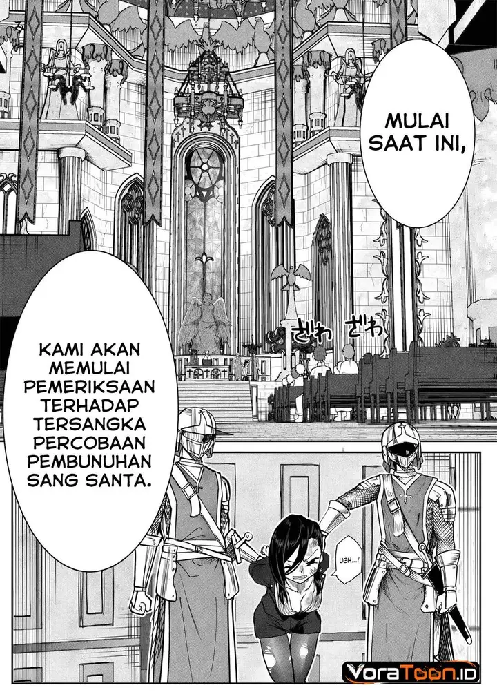 image-komik-kyou-kara-tsukaeru-isekai-renai-manual-chapter-17-14/31