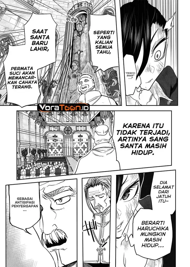image-komik-kyou-kara-tsukaeru-isekai-renai-manual-chapter-17-15/31
