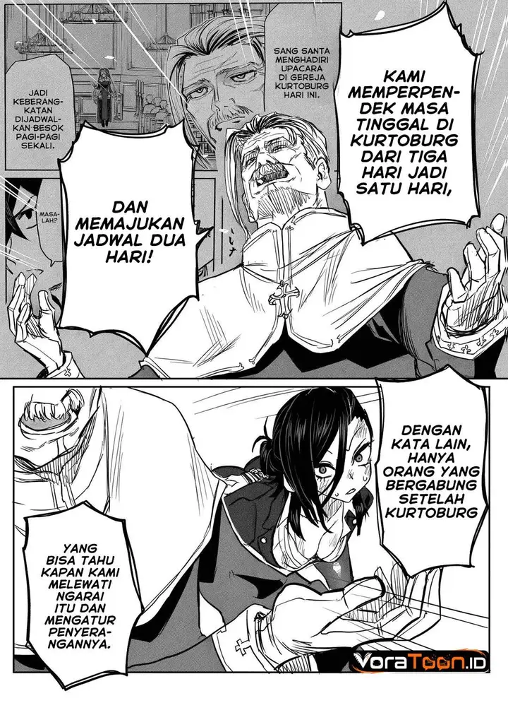 image-komik-kyou-kara-tsukaeru-isekai-renai-manual-chapter-17-16/31