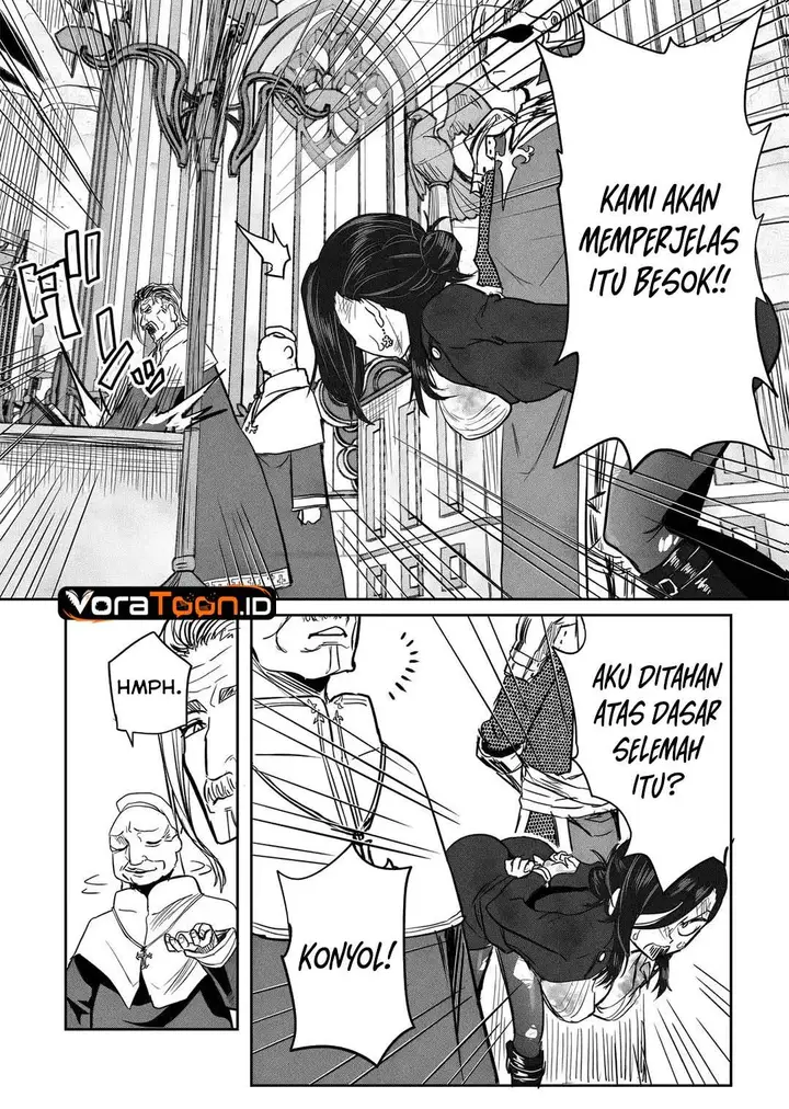 image-komik-kyou-kara-tsukaeru-isekai-renai-manual-chapter-17-17/31