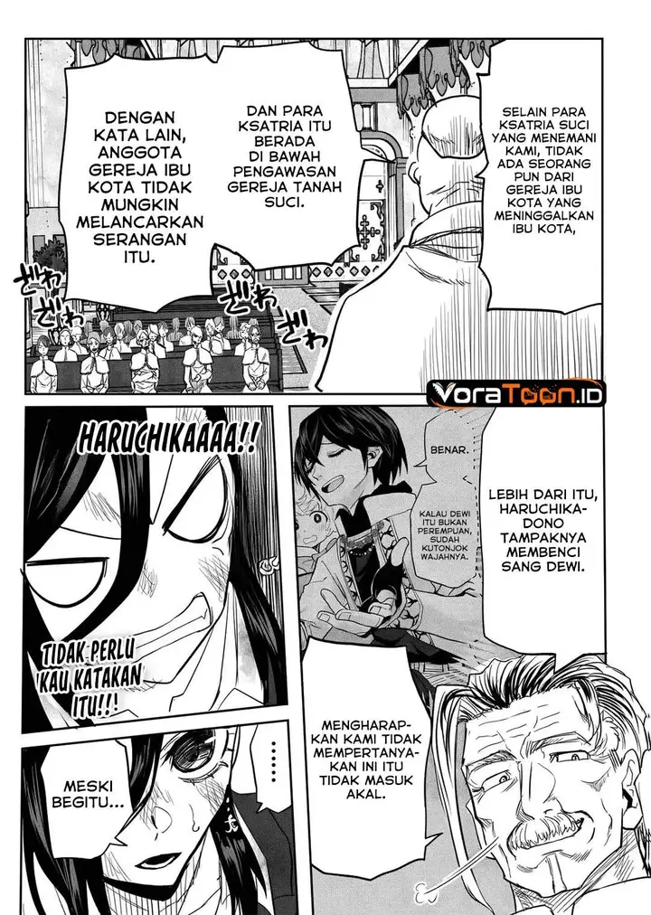 image-komik-kyou-kara-tsukaeru-isekai-renai-manual-chapter-17-18/31