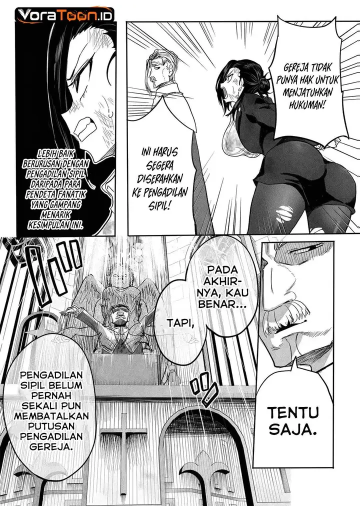 image-komik-kyou-kara-tsukaeru-isekai-renai-manual-chapter-17-19/31