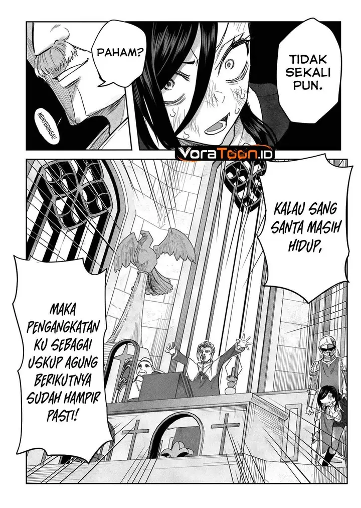 image-komik-kyou-kara-tsukaeru-isekai-renai-manual-chapter-17-20/31