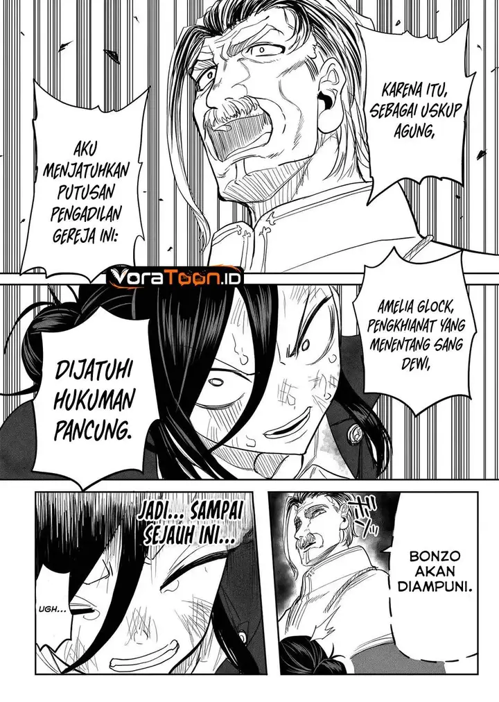 image-komik-kyou-kara-tsukaeru-isekai-renai-manual-chapter-17-21/31