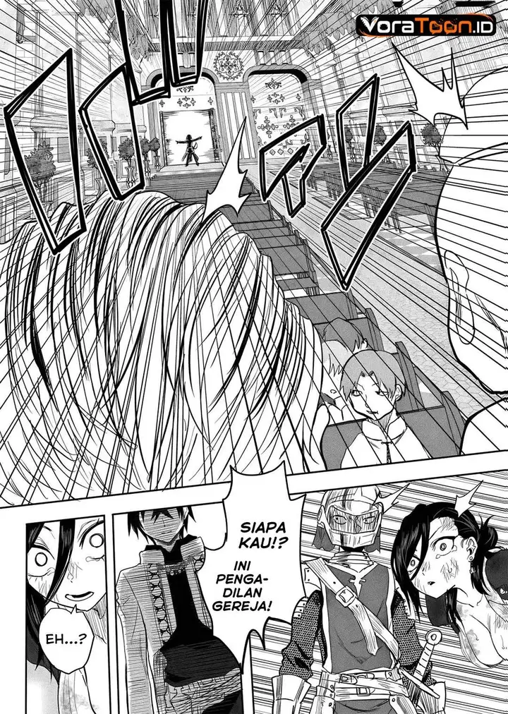 image-komik-kyou-kara-tsukaeru-isekai-renai-manual-chapter-17-22/31