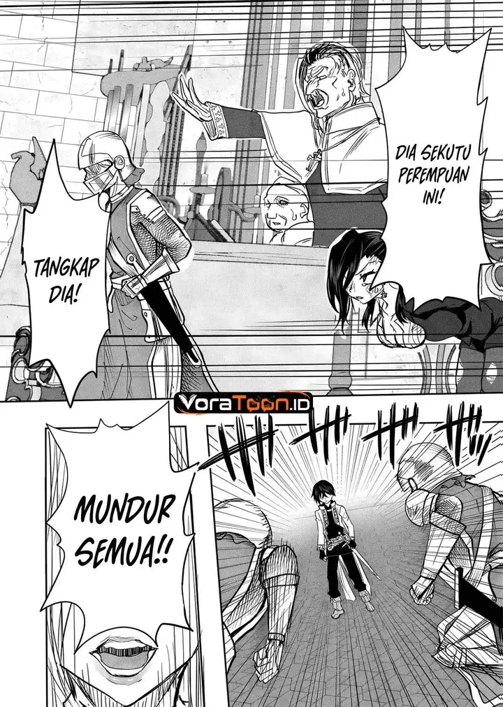 image-komik-kyou-kara-tsukaeru-isekai-renai-manual-chapter-17-24/31