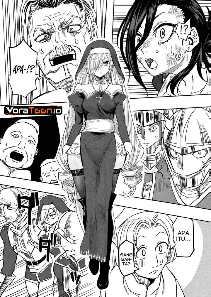 image-komik-kyou-kara-tsukaeru-isekai-renai-manual-chapter-17-25/31