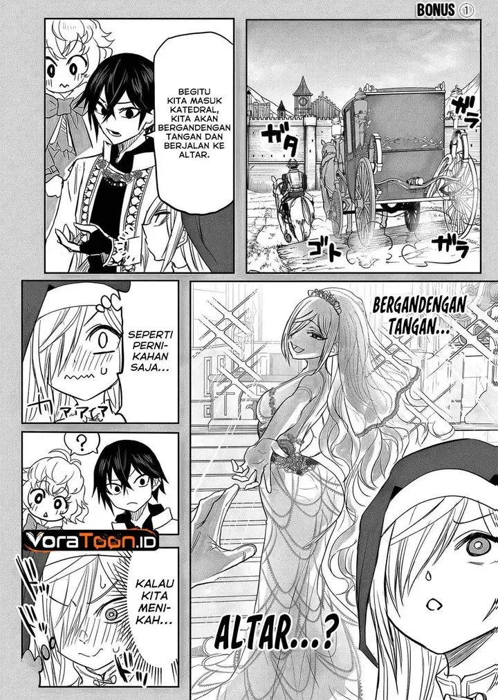 image-komik-kyou-kara-tsukaeru-isekai-renai-manual-chapter-17-29/31