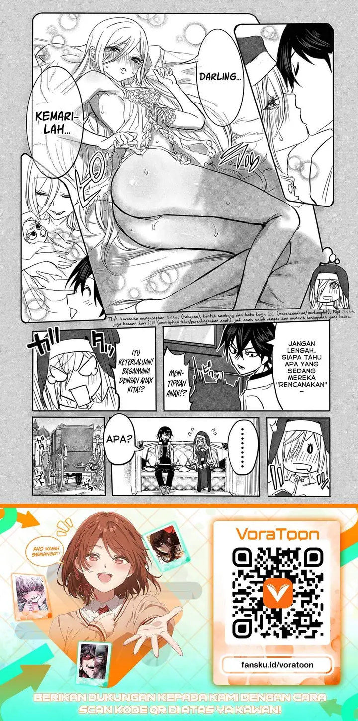image-komik-kyou-kara-tsukaeru-isekai-renai-manual-chapter-17-30/31
