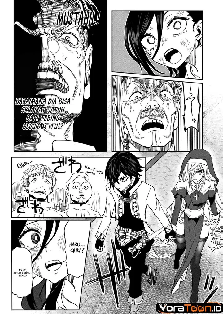 image-komik-kyou-kara-tsukaeru-isekai-renai-manual-chapter-18-1/30