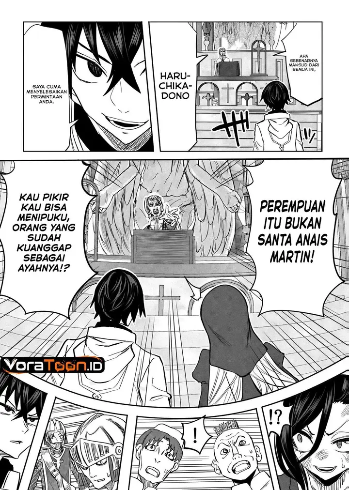 image-komik-kyou-kara-tsukaeru-isekai-renai-manual-chapter-18-3/30