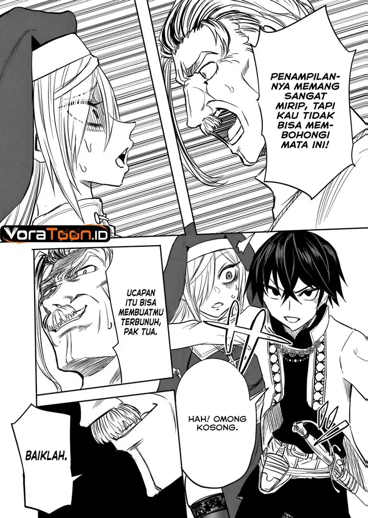 image-komik-kyou-kara-tsukaeru-isekai-renai-manual-chapter-18-4/30