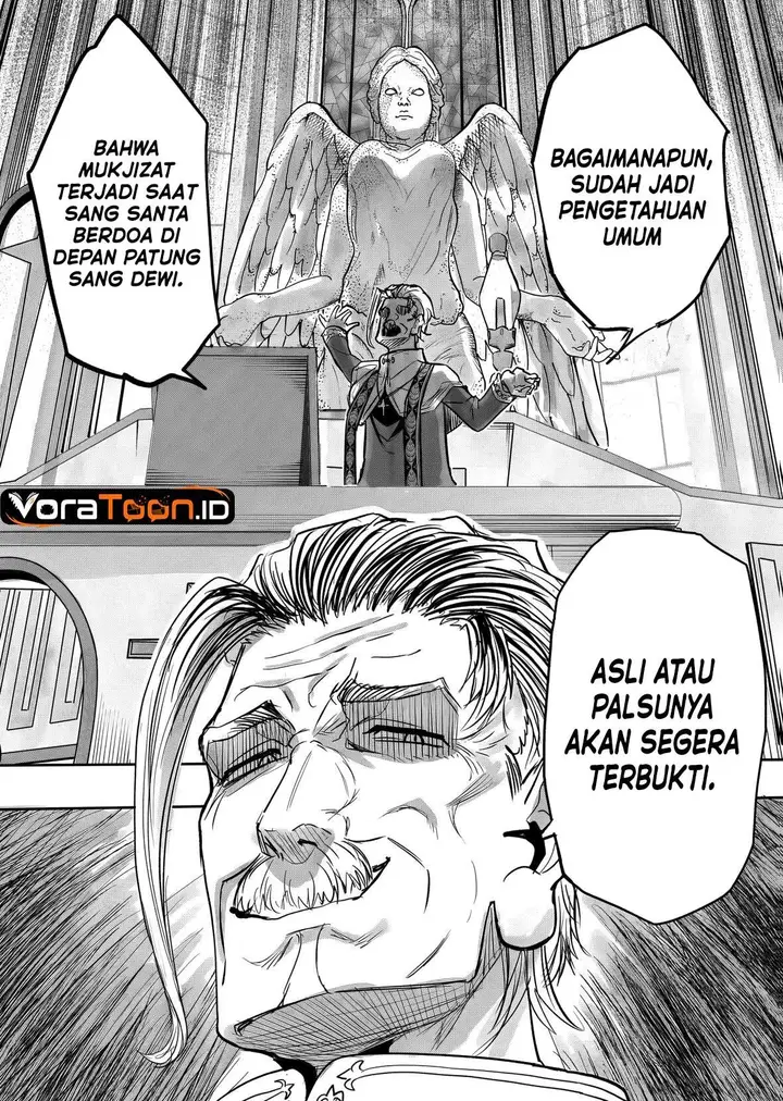 image-komik-kyou-kara-tsukaeru-isekai-renai-manual-chapter-18-5/30