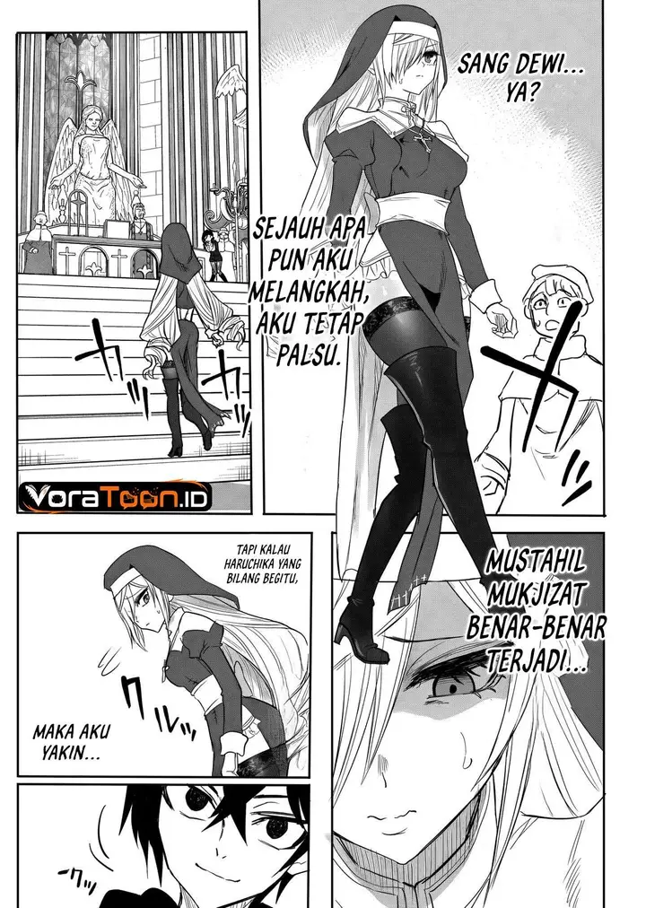 image-komik-kyou-kara-tsukaeru-isekai-renai-manual-chapter-18-7/30