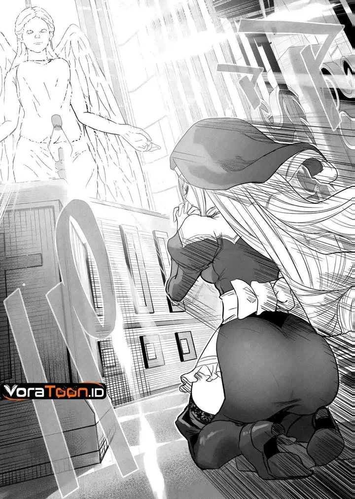 image-komik-kyou-kara-tsukaeru-isekai-renai-manual-chapter-18-9/30