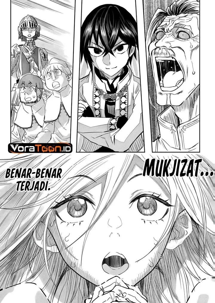 image-komik-kyou-kara-tsukaeru-isekai-renai-manual-chapter-18-10/30