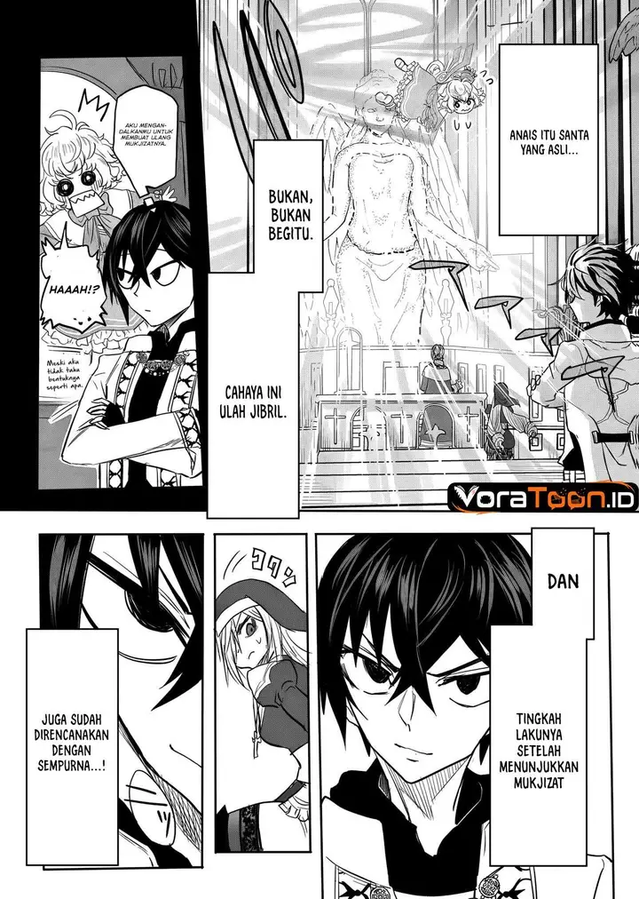 image-komik-kyou-kara-tsukaeru-isekai-renai-manual-chapter-18-11/30