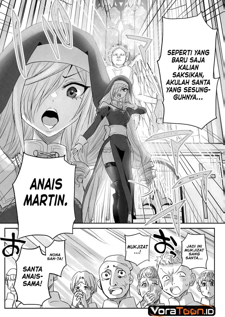 image-komik-kyou-kara-tsukaeru-isekai-renai-manual-chapter-18-12/30