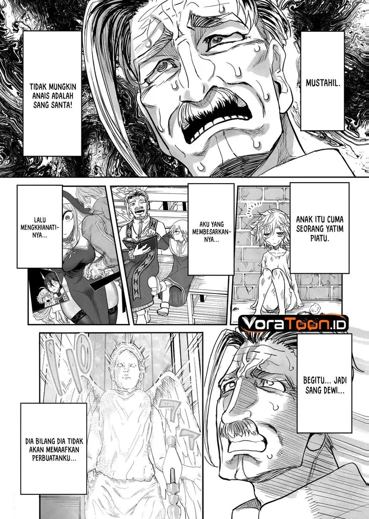 image-komik-kyou-kara-tsukaeru-isekai-renai-manual-chapter-18-13/30