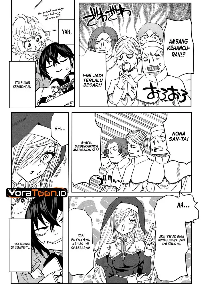 image-komik-kyou-kara-tsukaeru-isekai-renai-manual-chapter-18-15/30