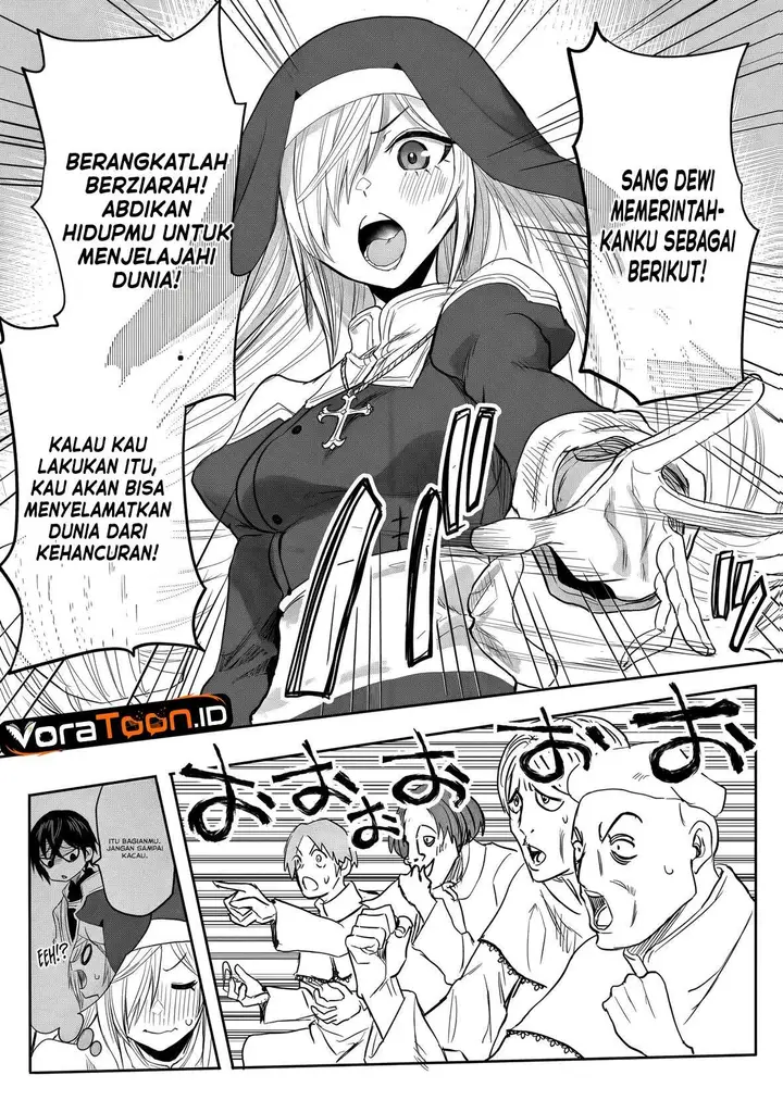 image-komik-kyou-kara-tsukaeru-isekai-renai-manual-chapter-18-16/30