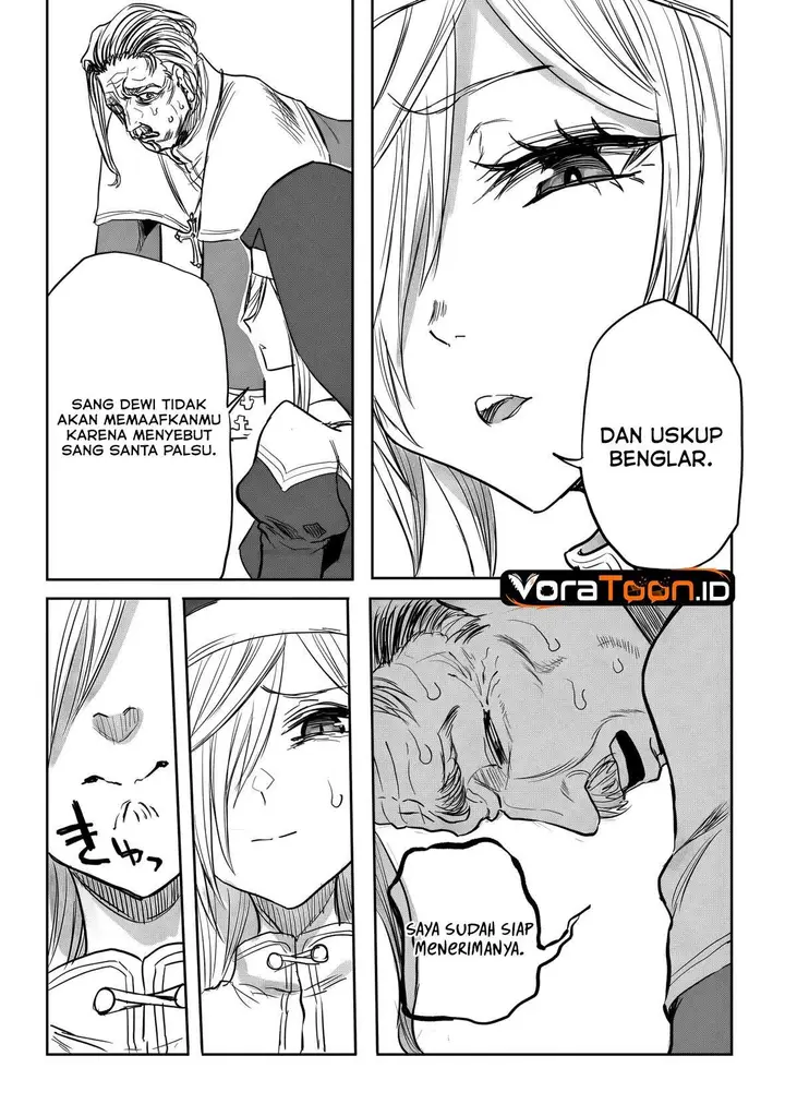 image-komik-kyou-kara-tsukaeru-isekai-renai-manual-chapter-18-17/30