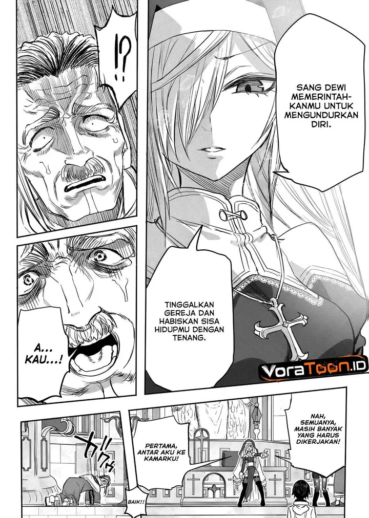 image-komik-kyou-kara-tsukaeru-isekai-renai-manual-chapter-18-18/30