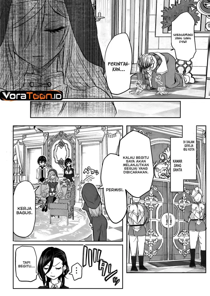 image-komik-kyou-kara-tsukaeru-isekai-renai-manual-chapter-18-19/30