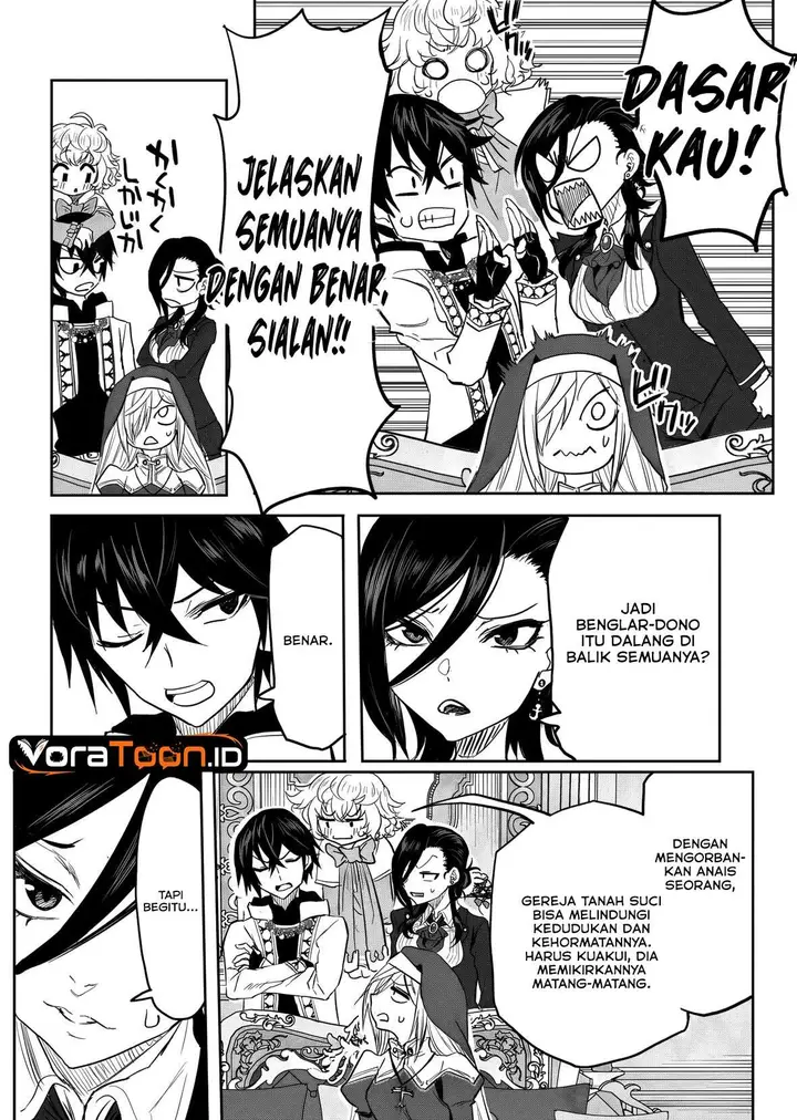 image-komik-kyou-kara-tsukaeru-isekai-renai-manual-chapter-18-20/30
