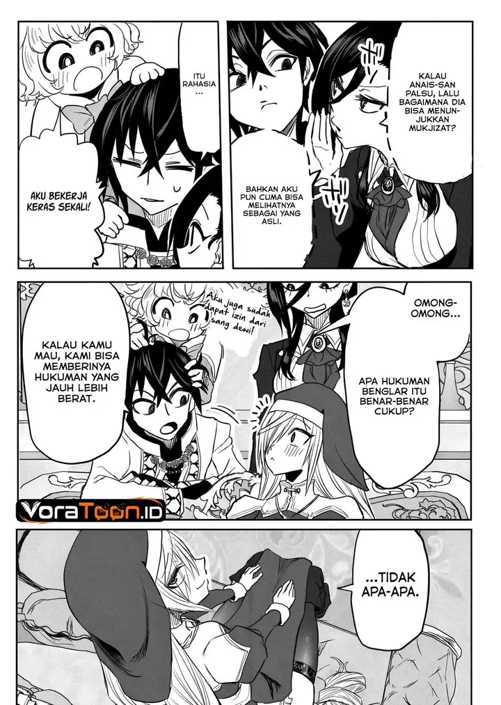 image-komik-kyou-kara-tsukaeru-isekai-renai-manual-chapter-18-21/30
