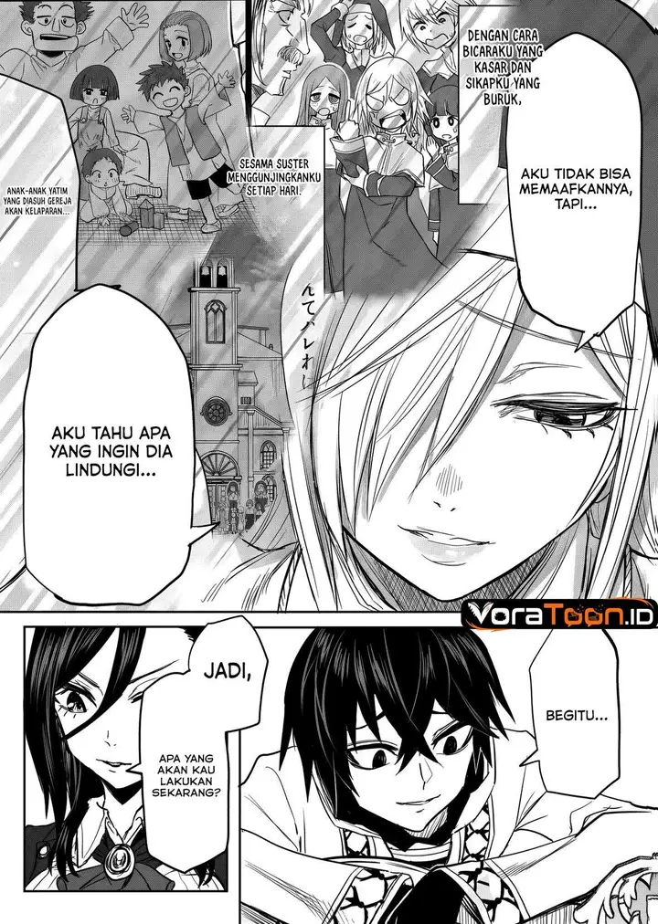 image-komik-kyou-kara-tsukaeru-isekai-renai-manual-chapter-18-22/30