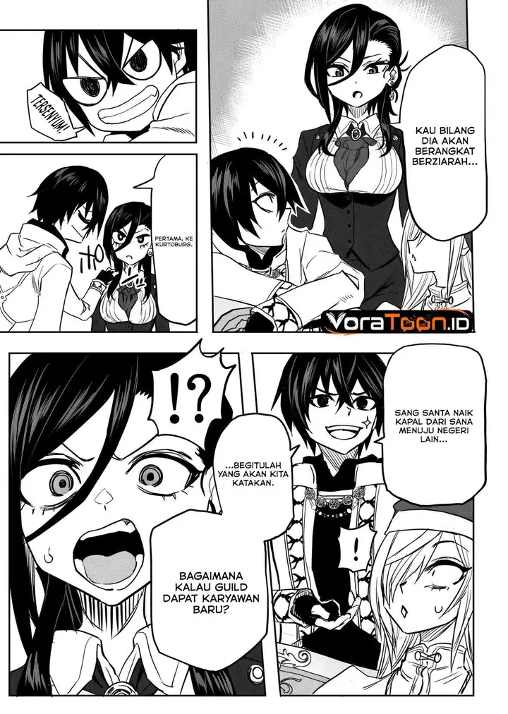 image-komik-kyou-kara-tsukaeru-isekai-renai-manual-chapter-18-23/30