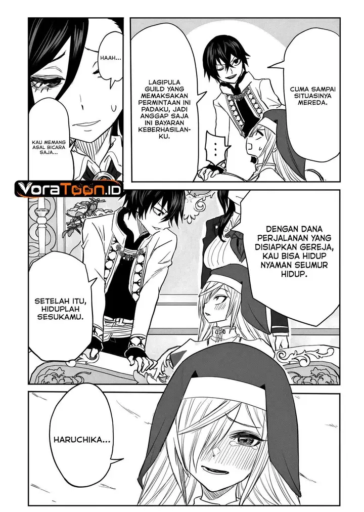 image-komik-kyou-kara-tsukaeru-isekai-renai-manual-chapter-18-24/30