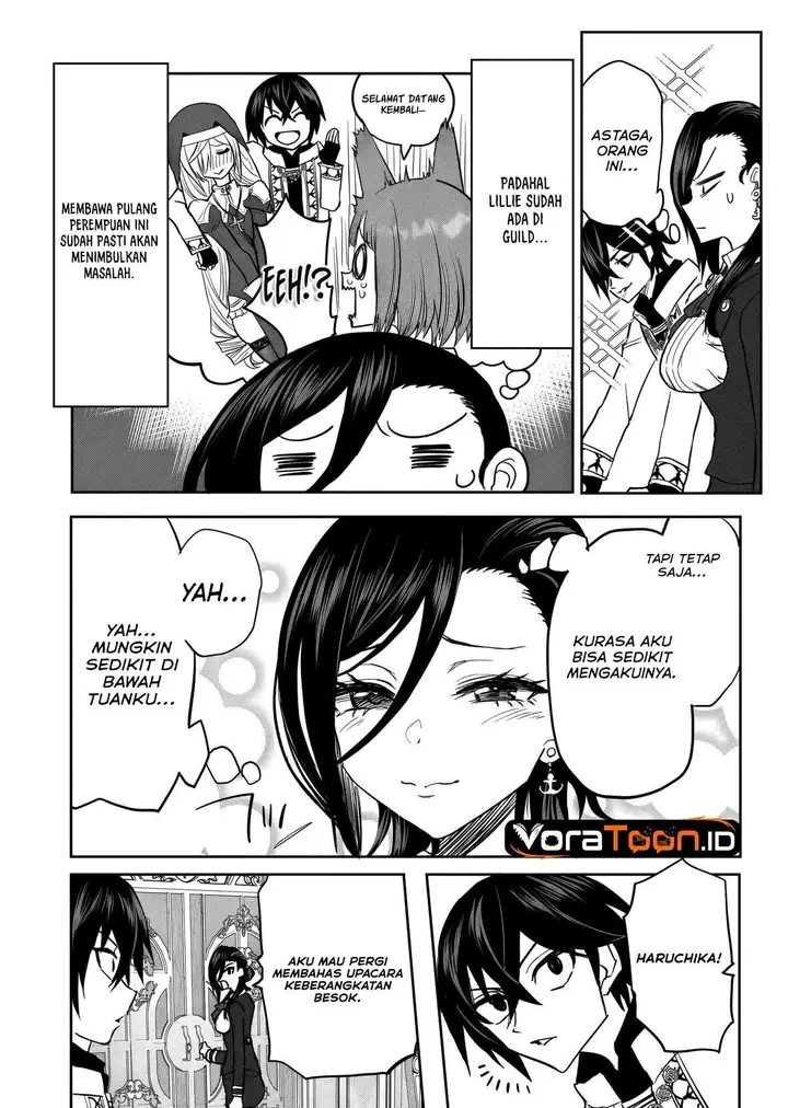 image-komik-kyou-kara-tsukaeru-isekai-renai-manual-chapter-18-25/30