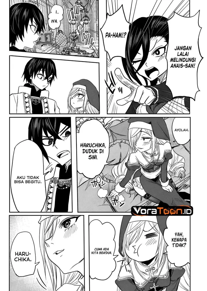 image-komik-kyou-kara-tsukaeru-isekai-renai-manual-chapter-18-26/30
