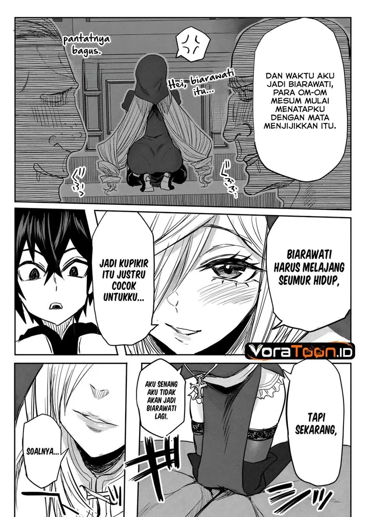image-komik-kyou-kara-tsukaeru-isekai-renai-manual-chapter-18-28/30