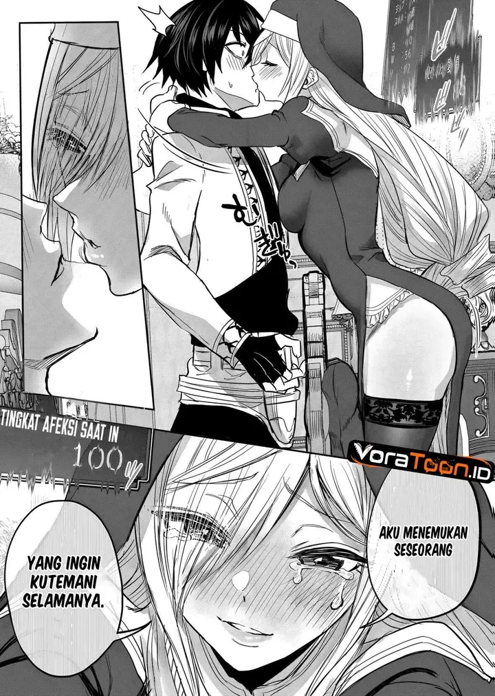 image-komik-kyou-kara-tsukaeru-isekai-renai-manual-chapter-18-29/30