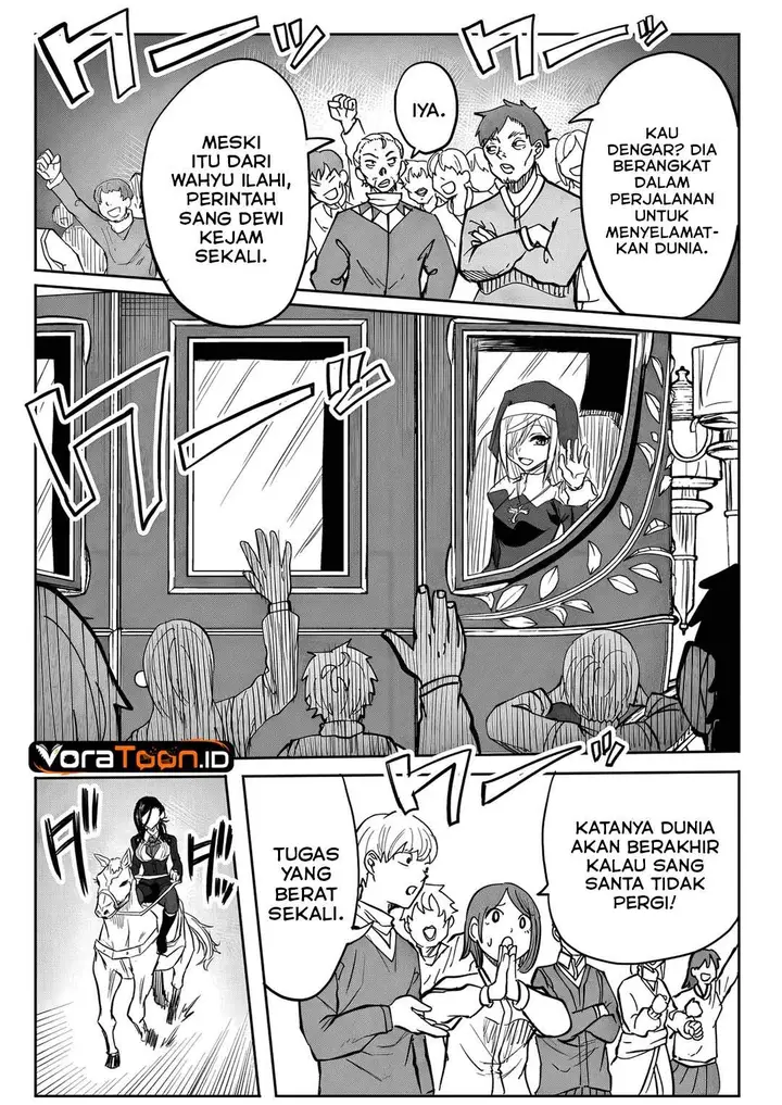 image-komik-kyou-kara-tsukaeru-isekai-renai-manual-chapter-19-1/30