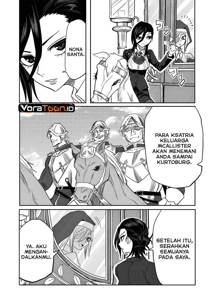 image-komik-kyou-kara-tsukaeru-isekai-renai-manual-chapter-19-2/30