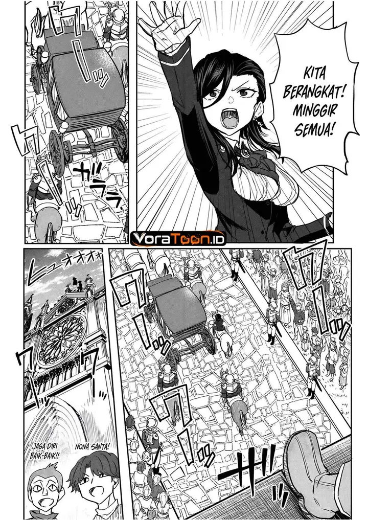 image-komik-kyou-kara-tsukaeru-isekai-renai-manual-chapter-19-3/30
