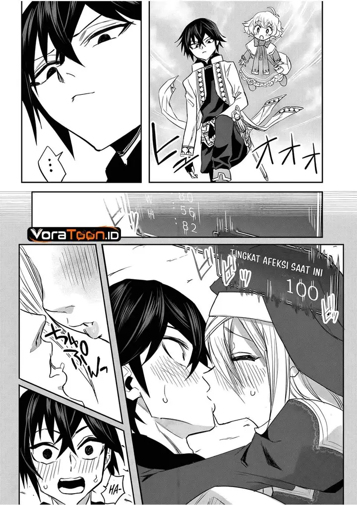 image-komik-kyou-kara-tsukaeru-isekai-renai-manual-chapter-19-4/30