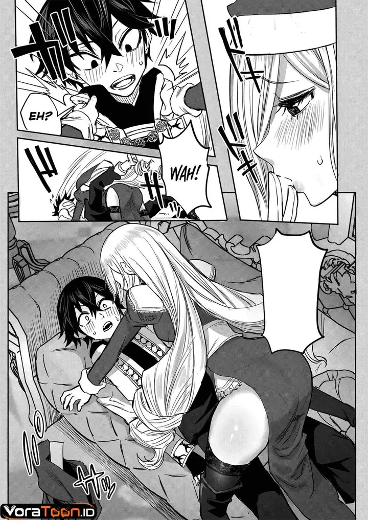 image-komik-kyou-kara-tsukaeru-isekai-renai-manual-chapter-19-5/30