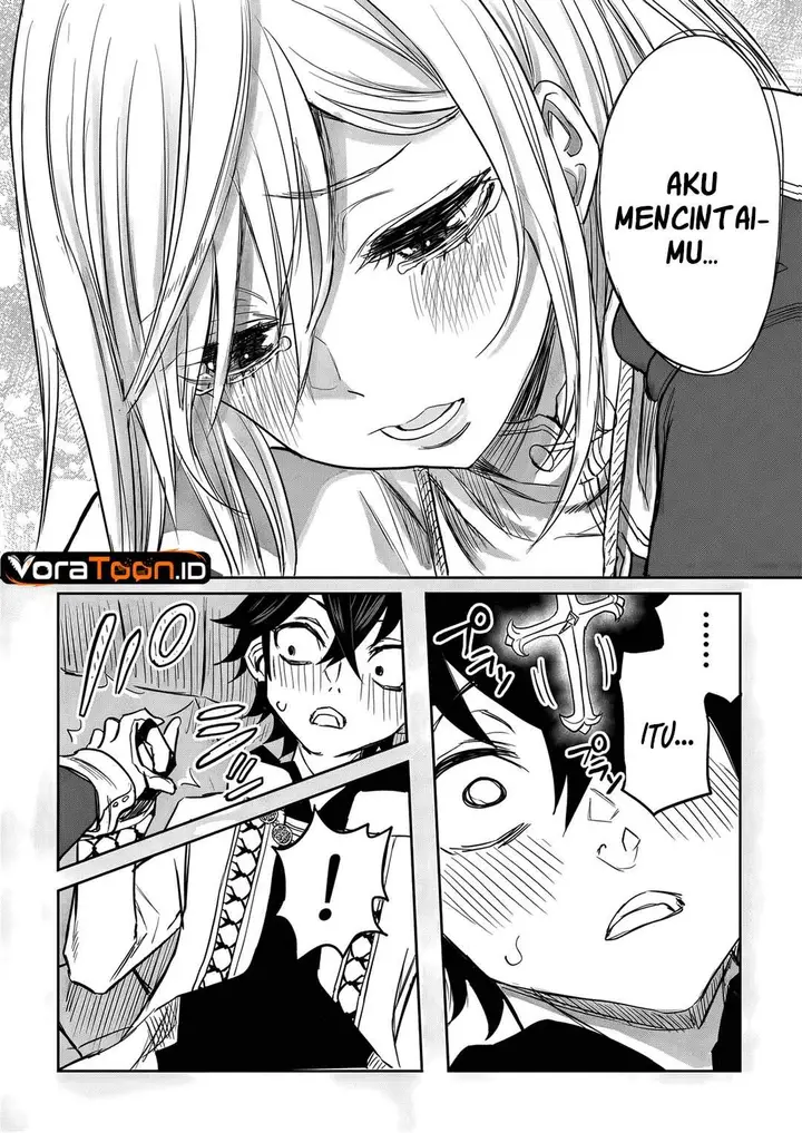 image-komik-kyou-kara-tsukaeru-isekai-renai-manual-chapter-19-6/30