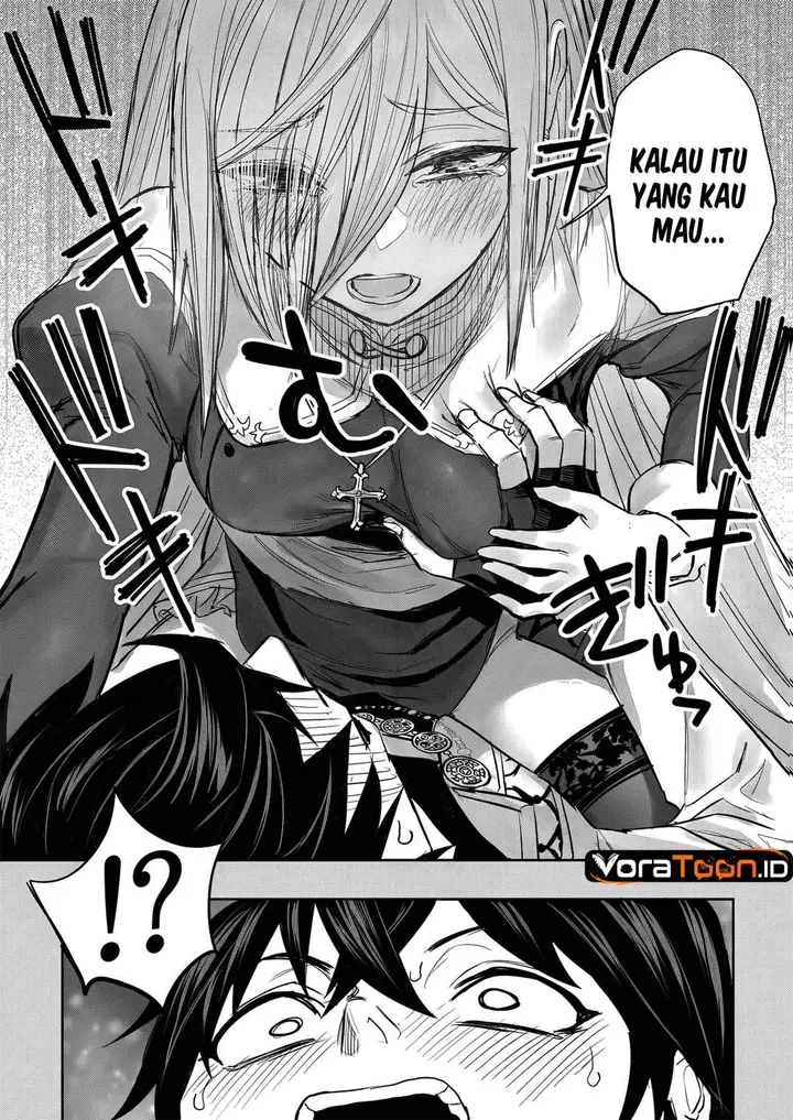 image-komik-kyou-kara-tsukaeru-isekai-renai-manual-chapter-19-7/30