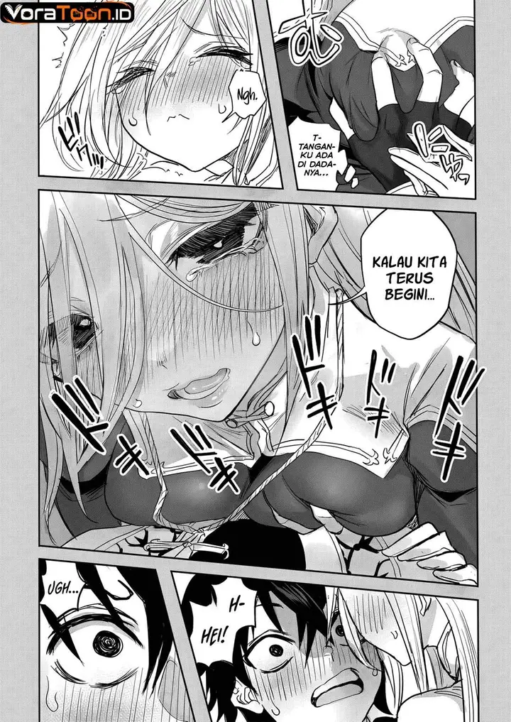 image-komik-kyou-kara-tsukaeru-isekai-renai-manual-chapter-19-8/30