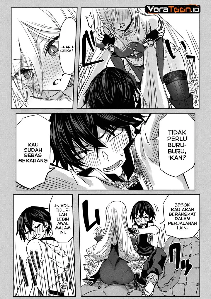 image-komik-kyou-kara-tsukaeru-isekai-renai-manual-chapter-19-9/30