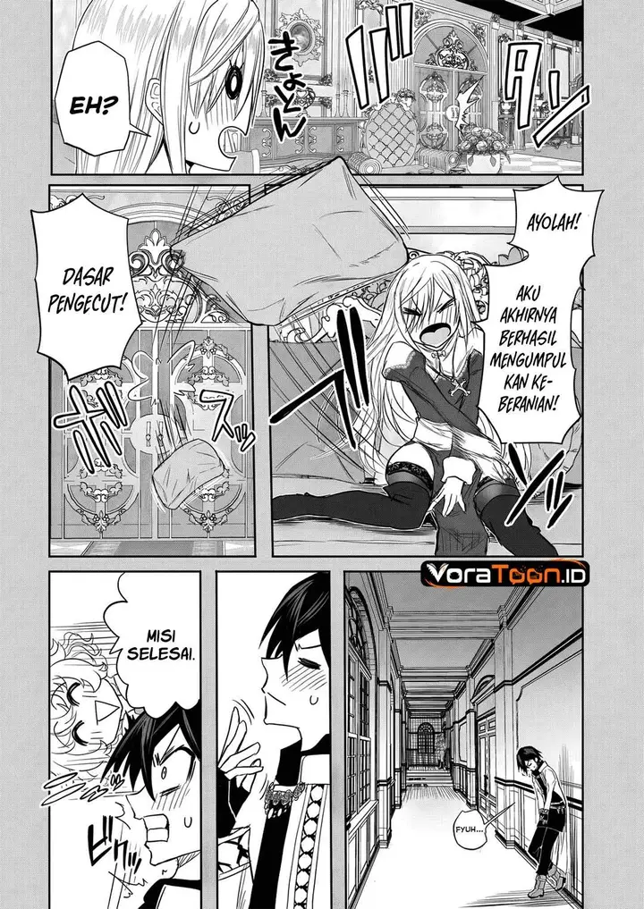image-komik-kyou-kara-tsukaeru-isekai-renai-manual-chapter-19-10/30